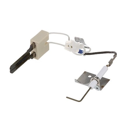 Allpoints IGNITER, (W/ FLAME SENSOR) 8016807